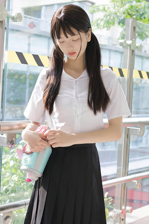 女教师与黑人做爰4